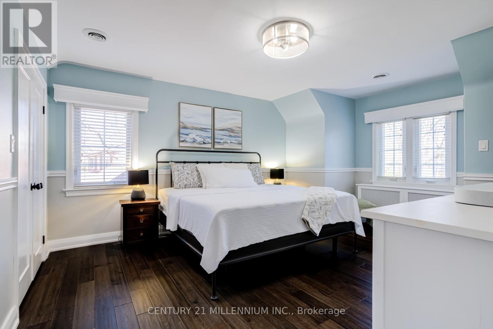 126 Elizabeth Street S, Brampton, Ontario  L6Y 1R5 - Photo 20 - W12983460