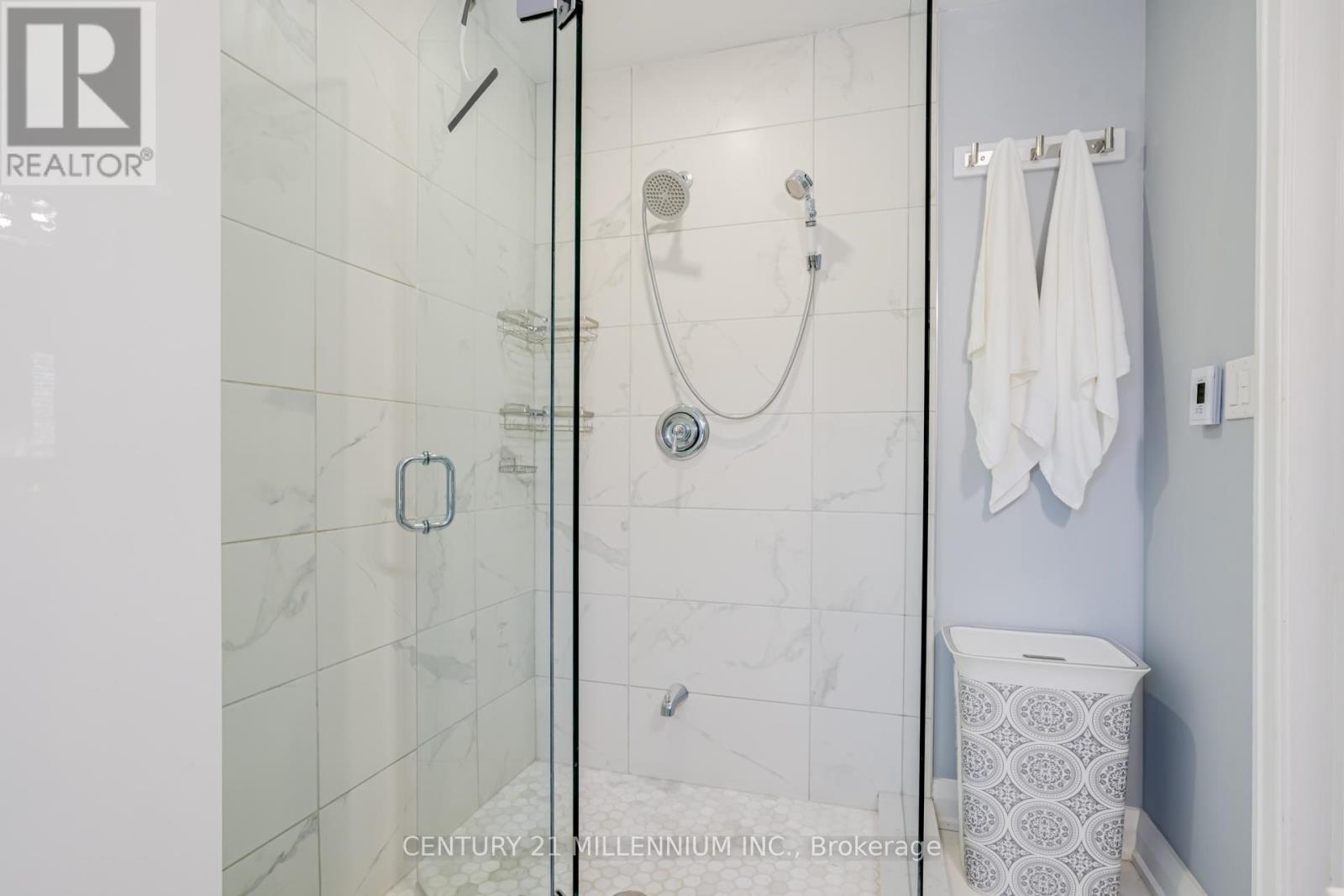 126 Elizabeth Street S, Brampton, Ontario  L6Y 1R5 - Photo 21 - W12983460