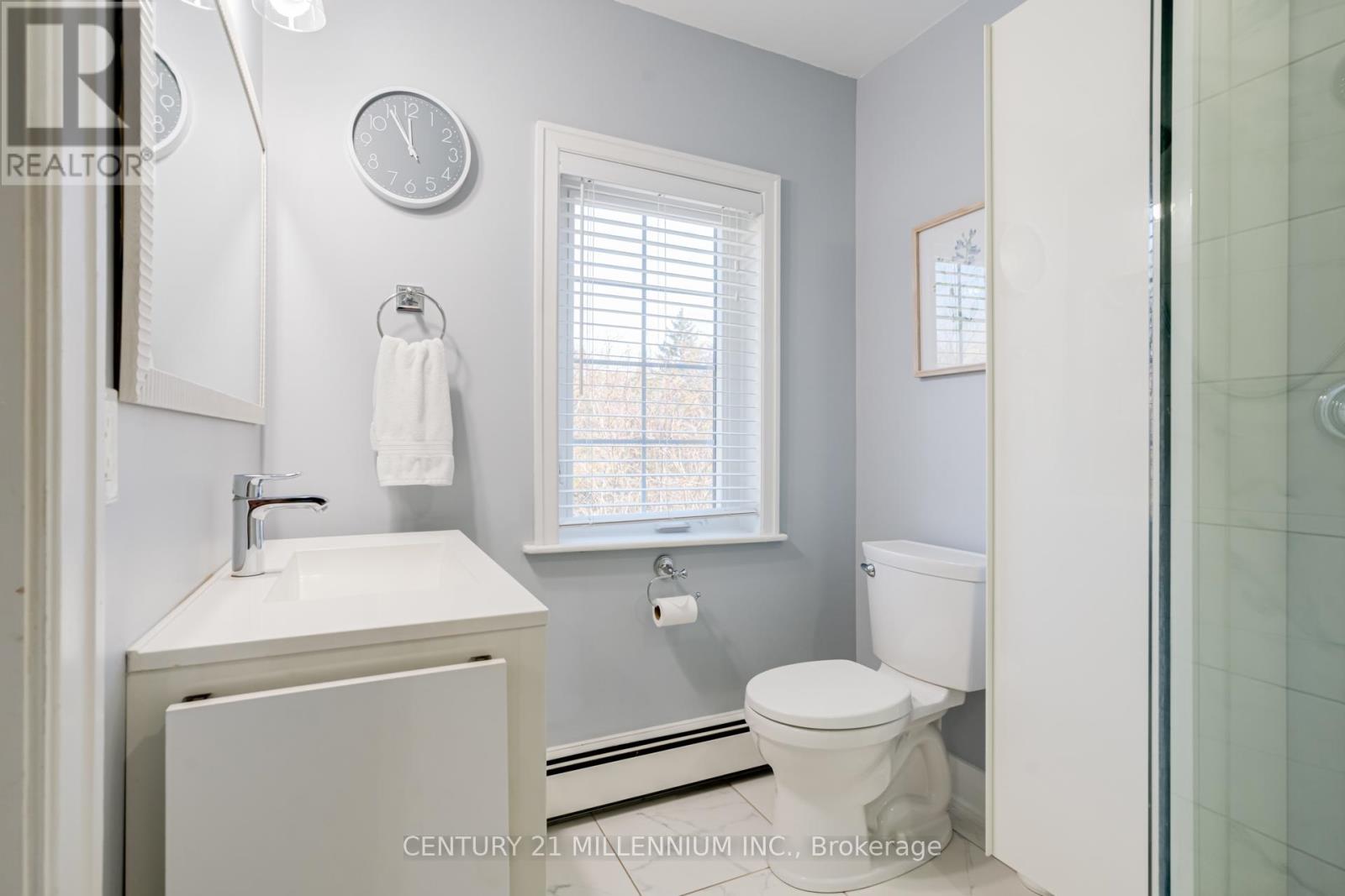 126 Elizabeth Street S, Brampton, Ontario  L6Y 1R5 - Photo 22 - W12983460