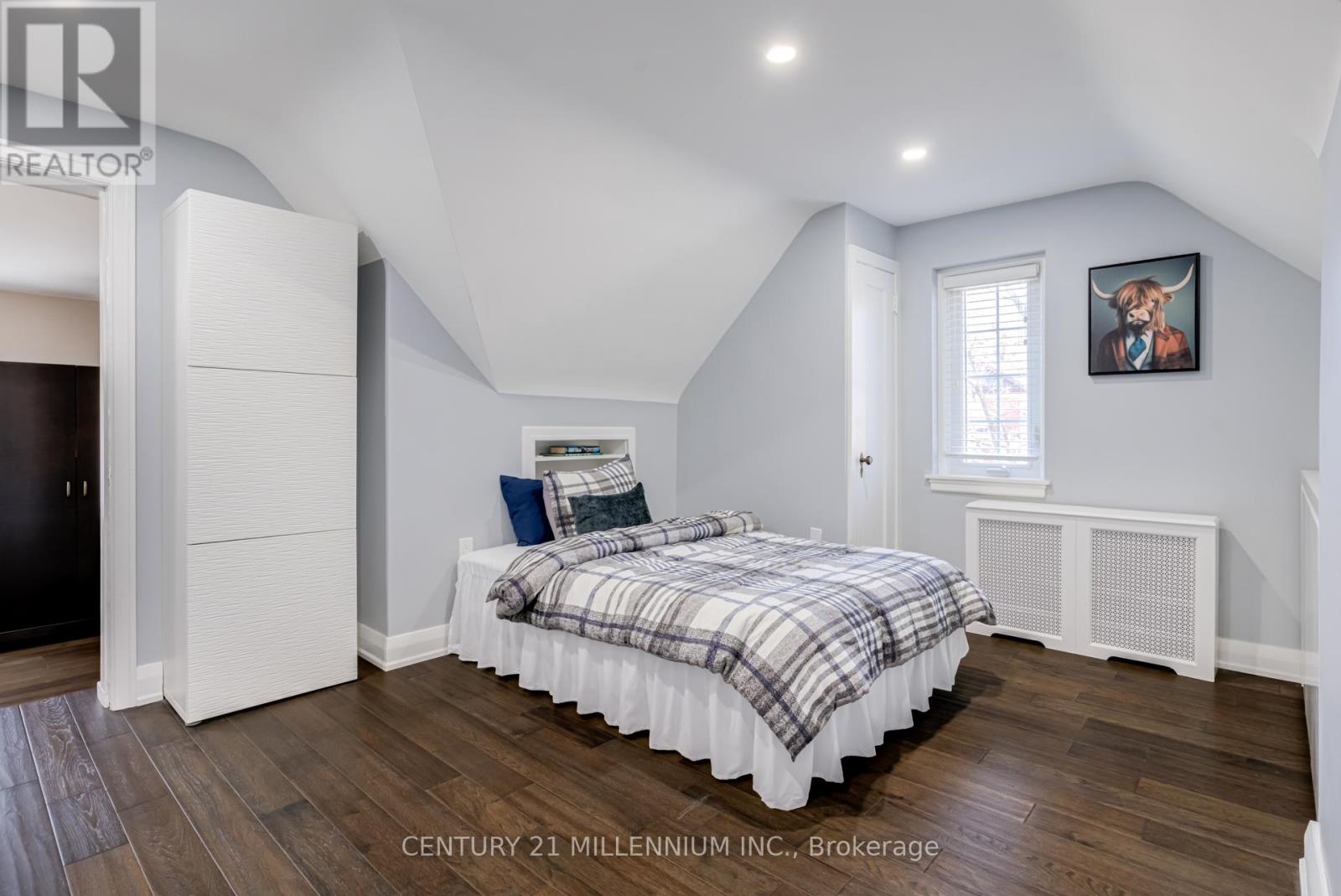 126 Elizabeth Street S, Brampton, Ontario  L6Y 1R5 - Photo 24 - W12983460