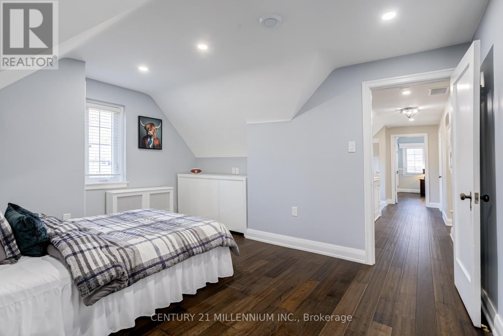 126 Elizabeth Street S, Brampton, Ontario  L6Y 1R5 - Photo 25 - W12983460