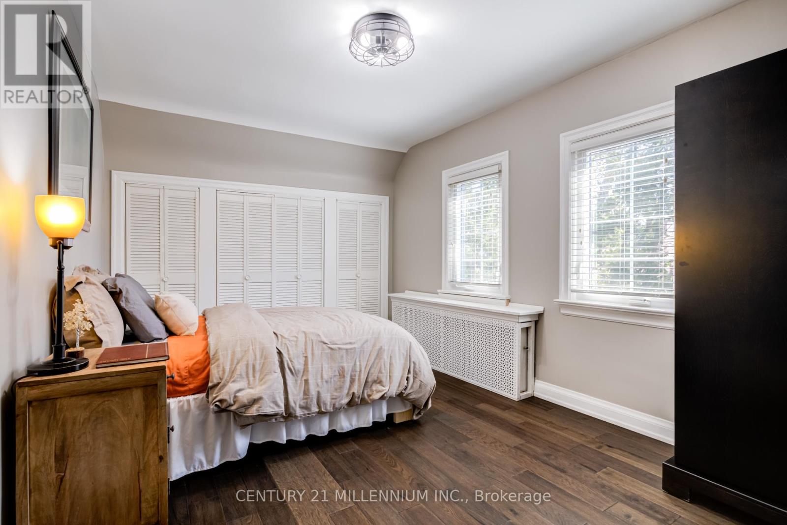 126 Elizabeth Street S, Brampton, Ontario  L6Y 1R5 - Photo 26 - W12983460