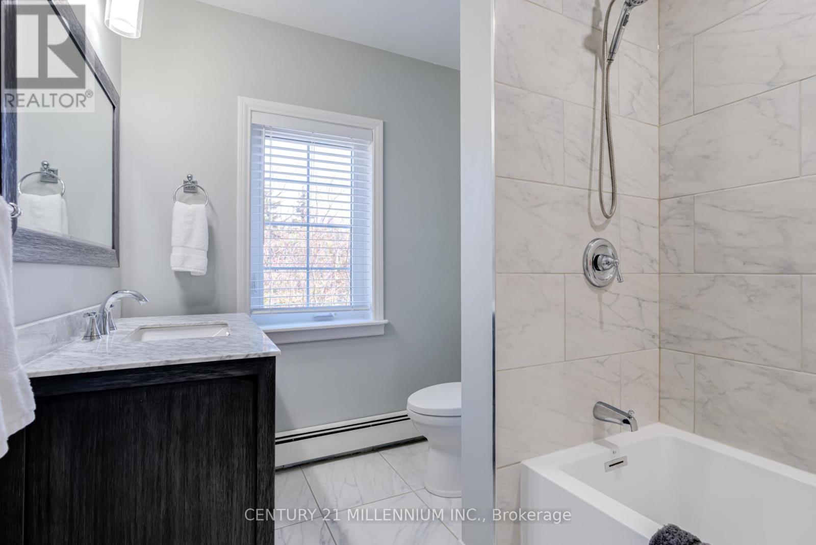 126 Elizabeth Street S, Brampton, Ontario  L6Y 1R5 - Photo 27 - W12983460