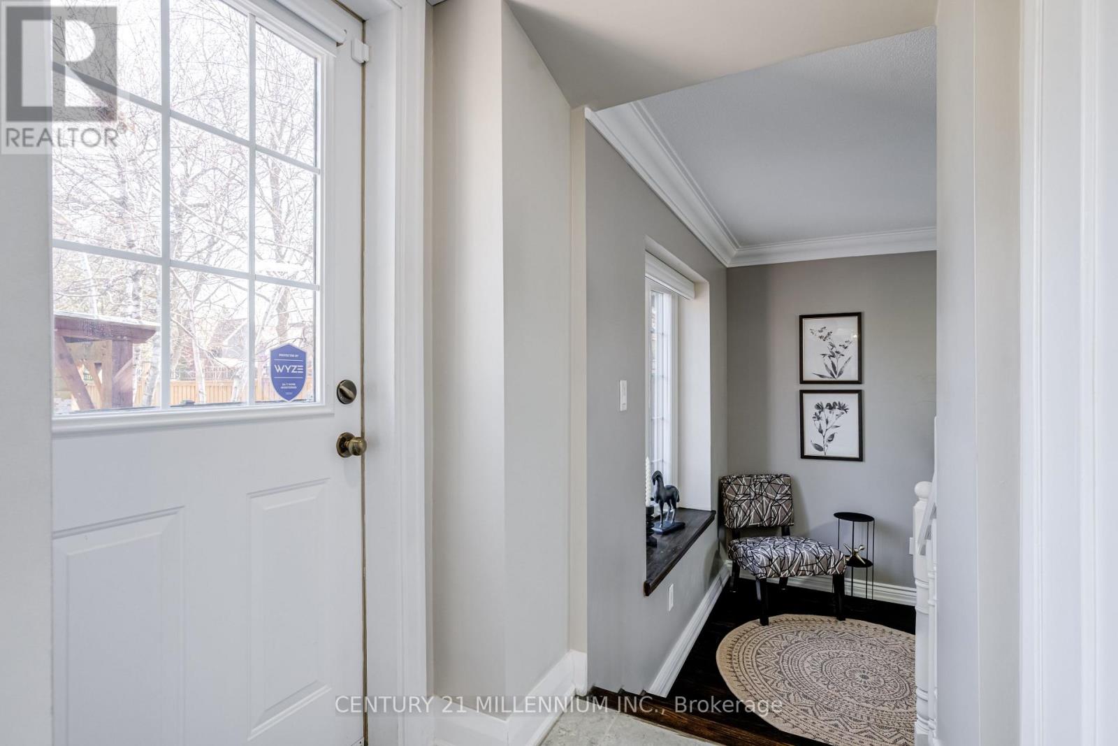 126 Elizabeth Street S, Brampton, Ontario  L6Y 1R5 - Photo 28 - W12983460