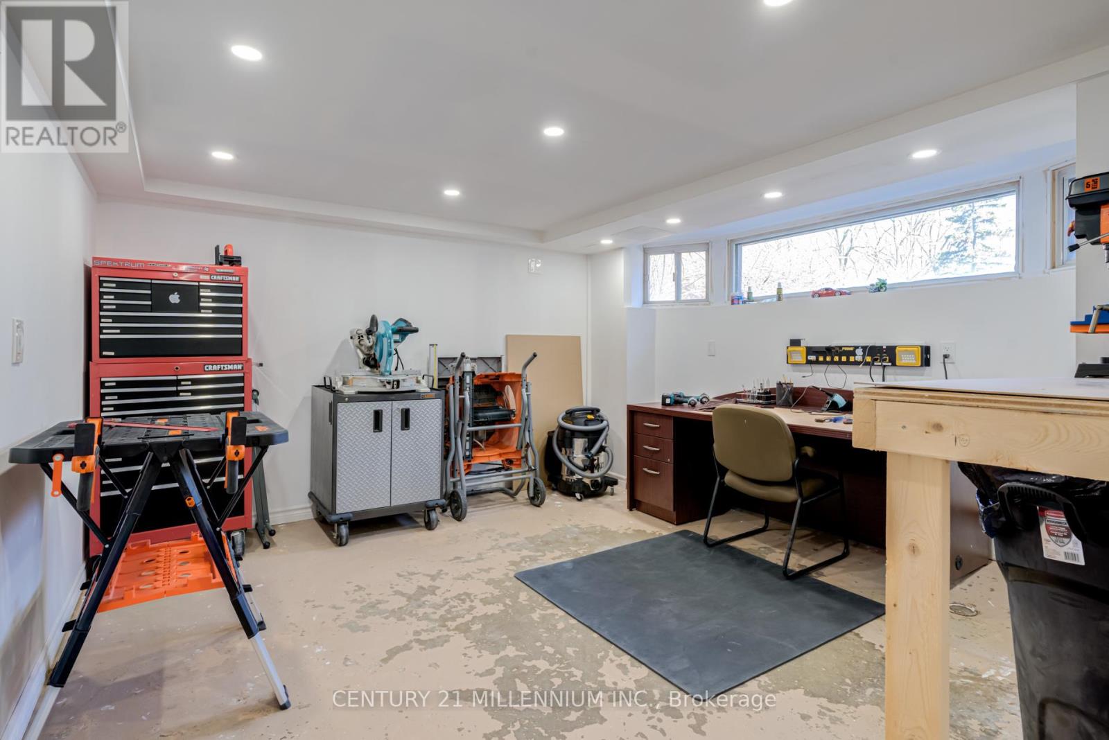 126 Elizabeth Street S, Brampton, Ontario  L6Y 1R5 - Photo 29 - W12983460