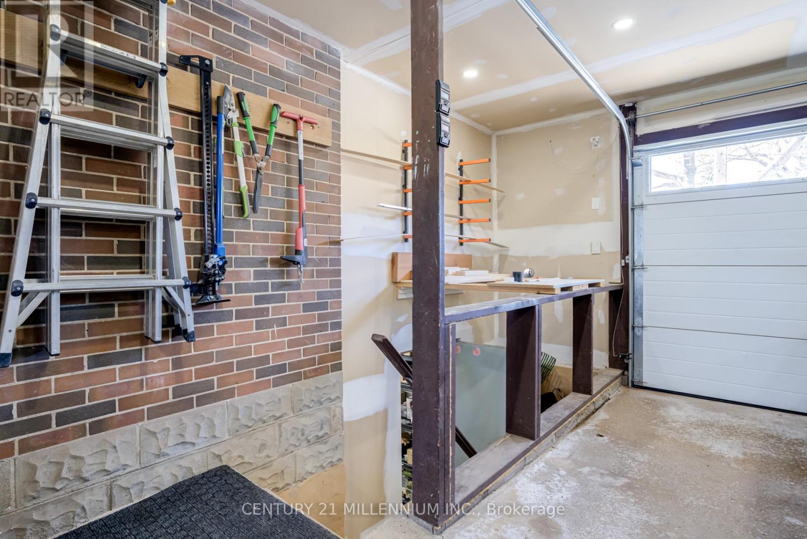 126 Elizabeth Street S, Brampton, Ontario  L6Y 1R5 - Photo 30 - W12983460