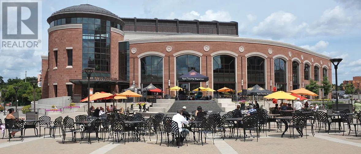 126 Elizabeth Street S, Brampton, Ontario  L6Y 1R5 - Photo 50 - W12983460