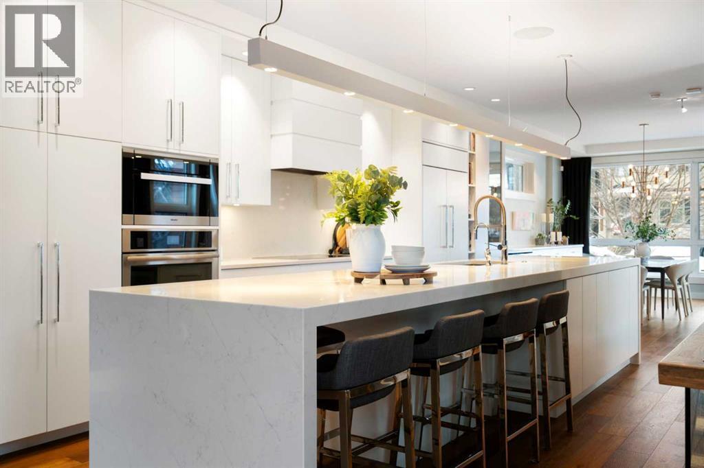 2201 Bowness Road Nw, Calgary, Alberta  T2N 3L4 - Photo 6 - A2300474