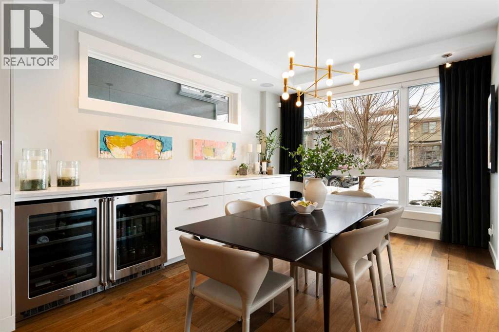 2201 Bowness Road Nw, Calgary, Alberta  T2N 3L4 - Photo 5 - A2300474