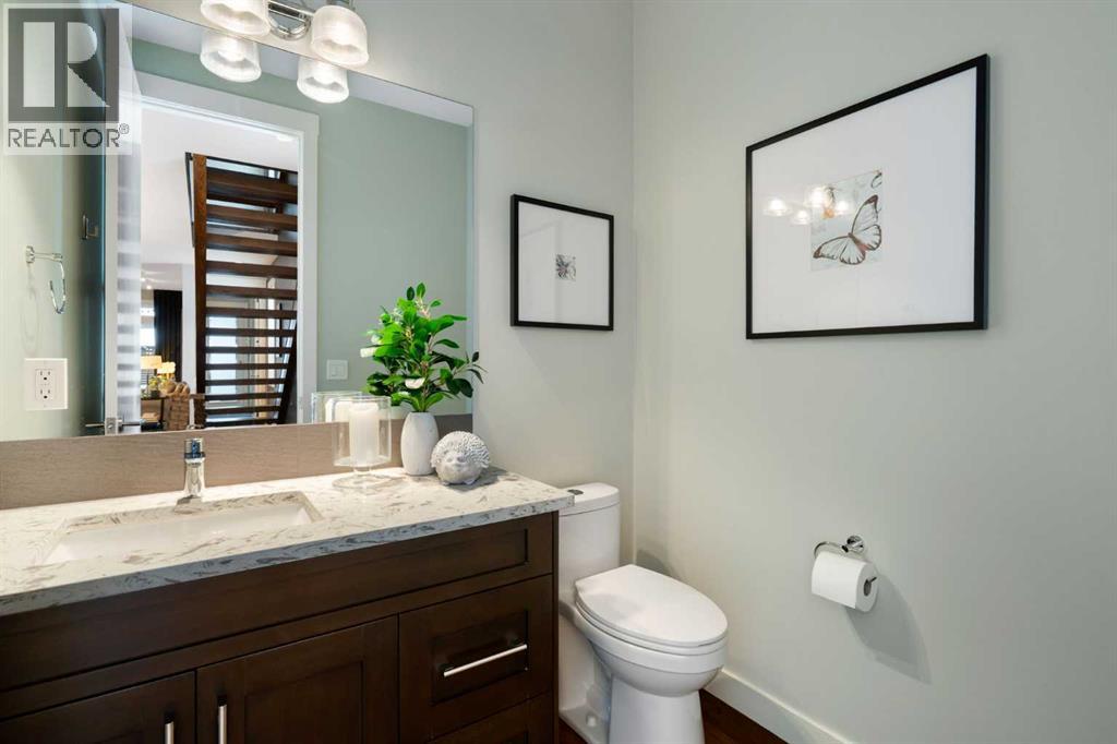 2201 Bowness Road Nw, Calgary, Alberta  T2N 3L4 - Photo 12 - A2300474