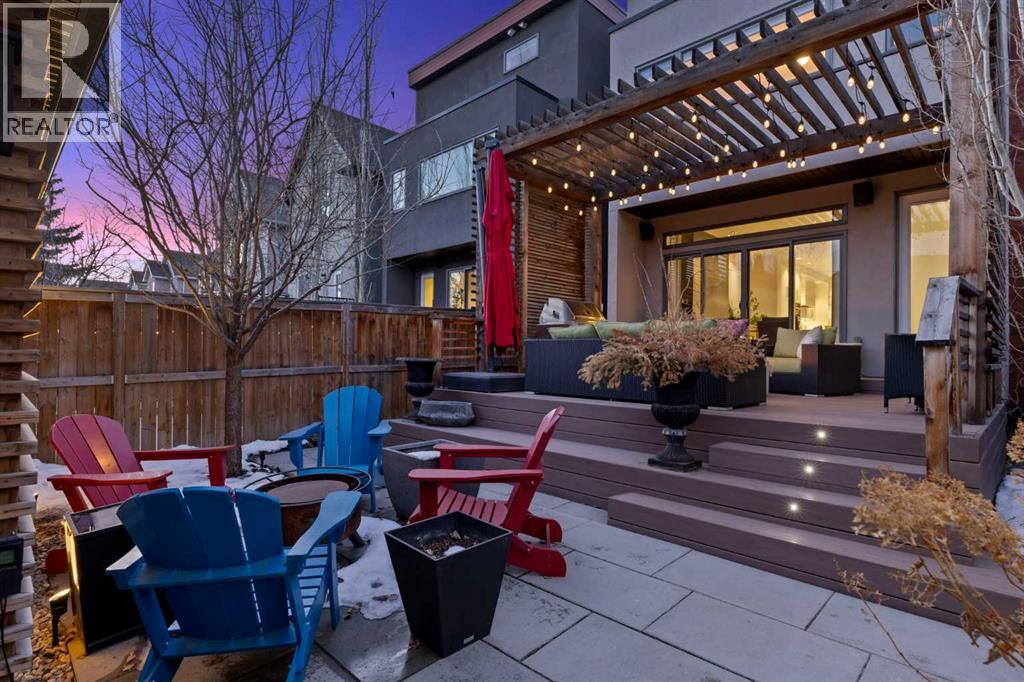 2201 Bowness Road Nw, Calgary, Alberta  T2N 3L4 - Photo 46 - A2300474