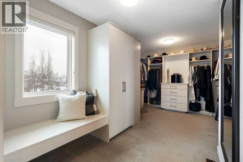 2201 Bowness Road Nw, Calgary, Alberta  T2N 3L4 - Photo 29 - A2300474