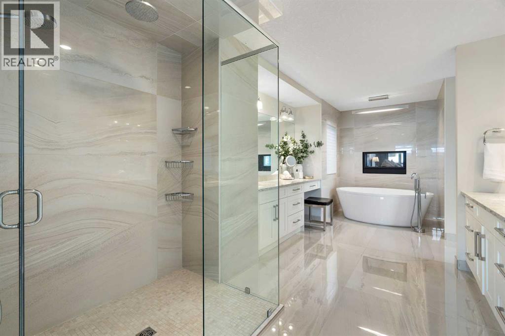 2201 Bowness Road Nw, Calgary, Alberta  T2N 3L4 - Photo 28 - A2300474