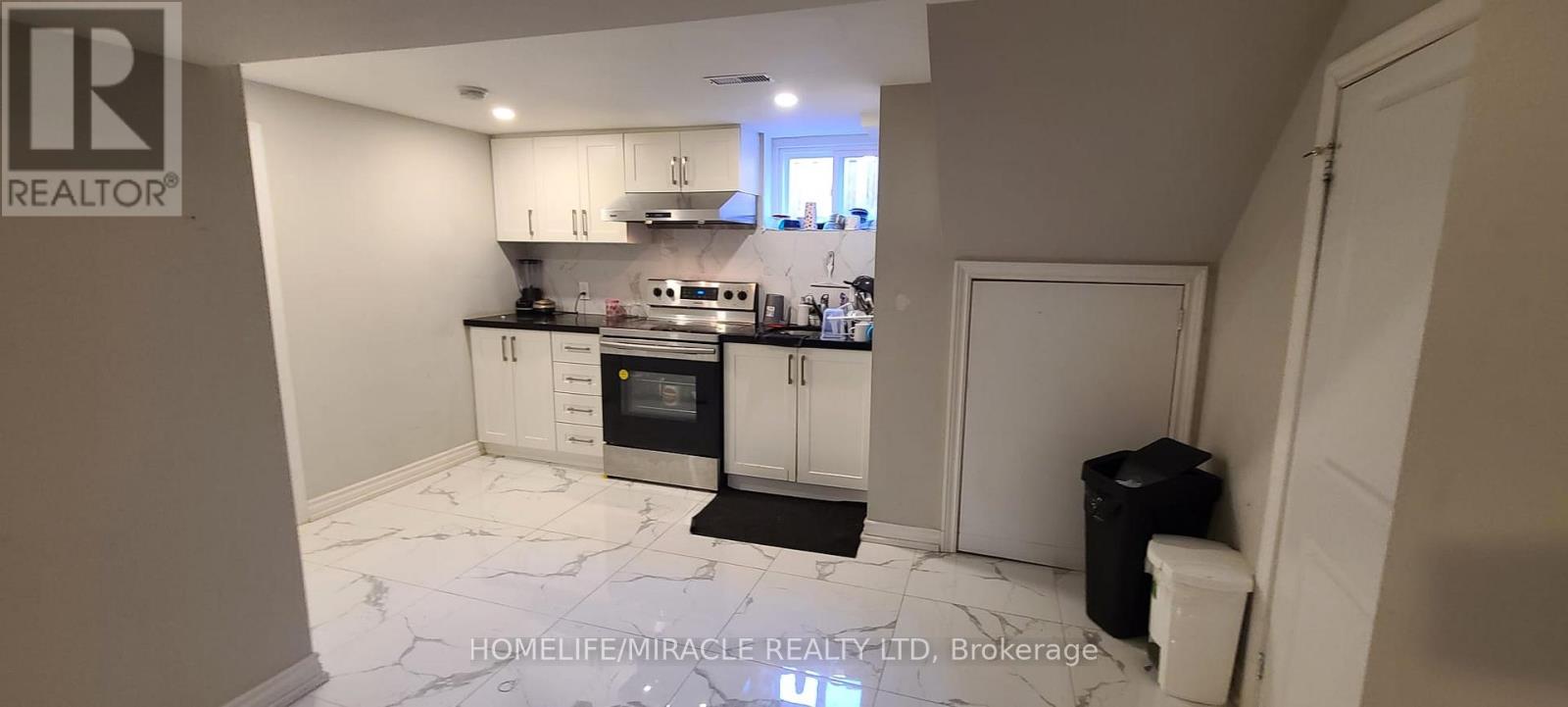 Bsmt - 97 Pandora Circle, Toronto, Ontario  M1H 1V8 - Photo 5 - E12978156