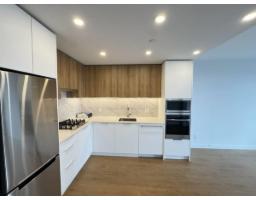 22XX 13387 OLD YALE RD, Surrey, British Columbia