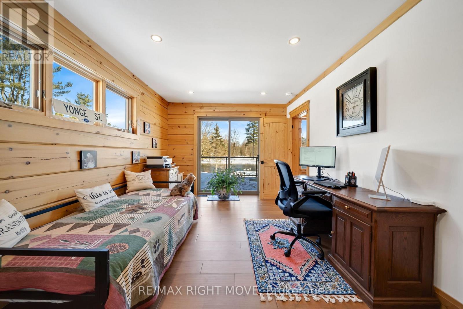 1935 Mcleod Drive, Severn, Ontario P0E 1N0 - Photo 18 - S12853464