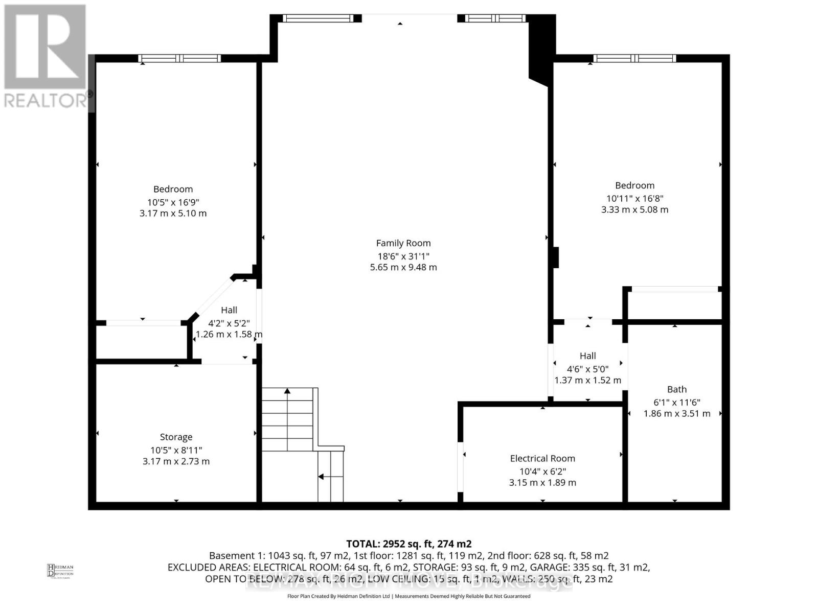 1935 Mcleod Drive, Severn, Ontario P0E 1N0 - Photo 43 - S12853464