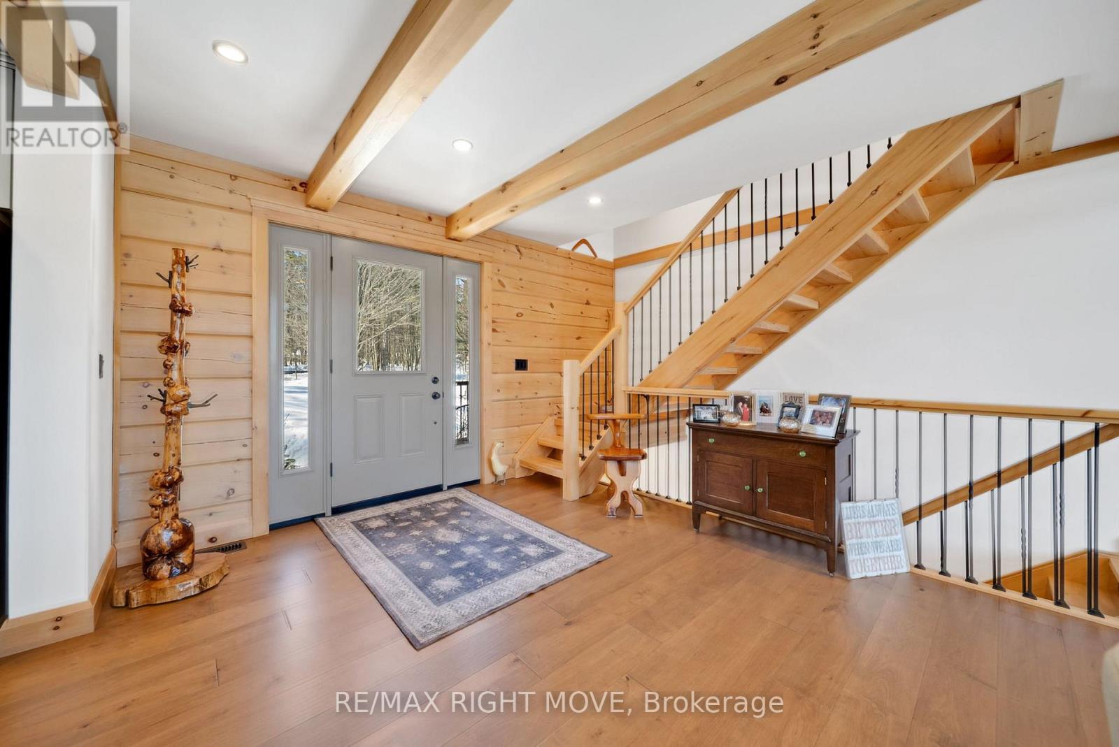 1935 Mcleod Drive, Severn, Ontario P0E 1N0 - Photo 4 - S12853464