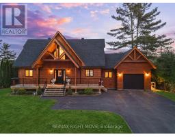 1935 MCLEOD DRIVE, Severn, Ontario