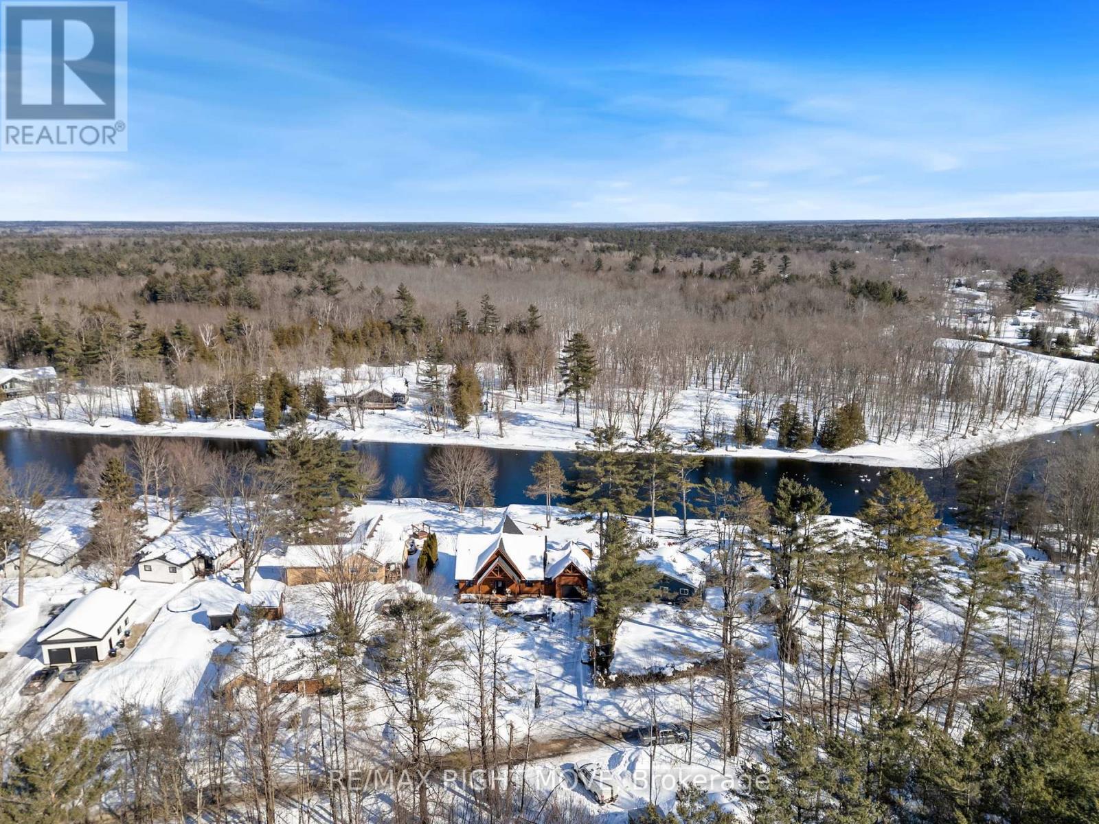 1935 Mcleod Drive, Severn, Ontario P0E 1N0 - Photo 37 - S12853464