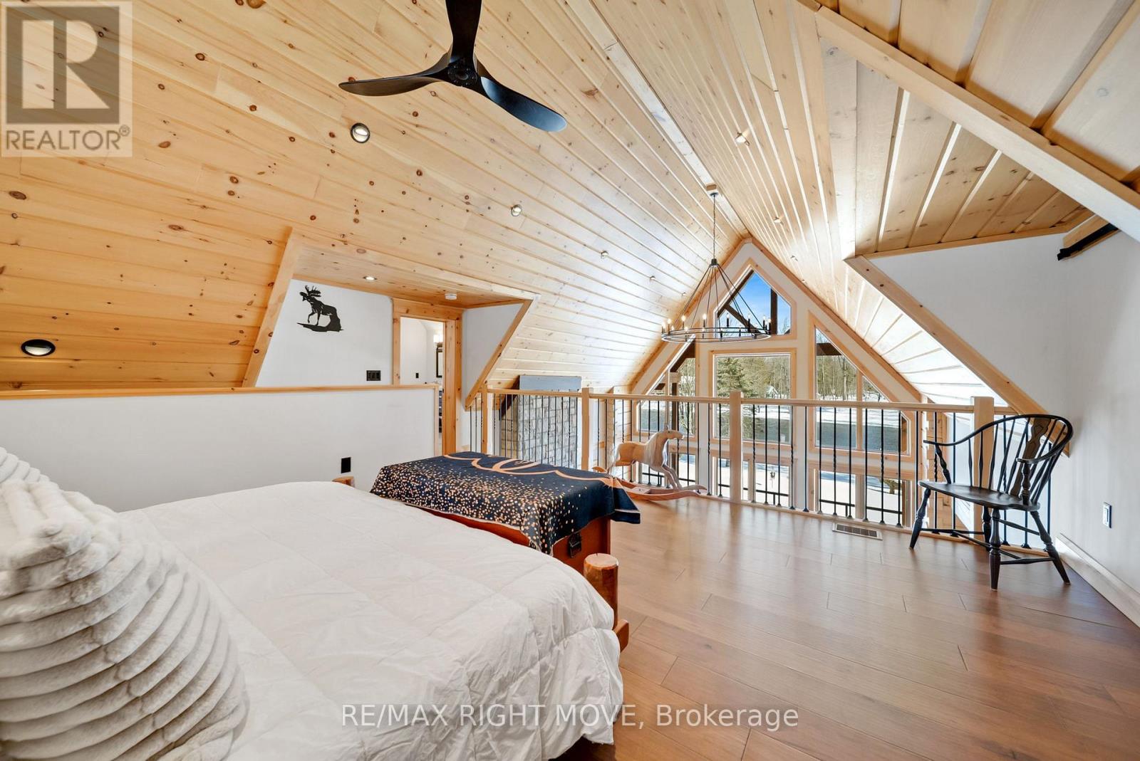 1935 Mcleod Drive, Severn, Ontario P0E 1N0 - Photo 24 - S12853464