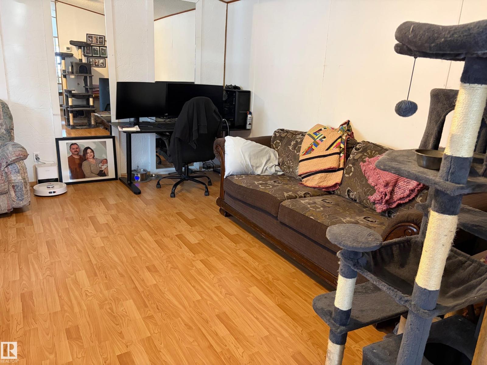 #32 4202 45 St, Wetaskiwin, Alberta  T9A 2L3 - Photo 4 - E4481024