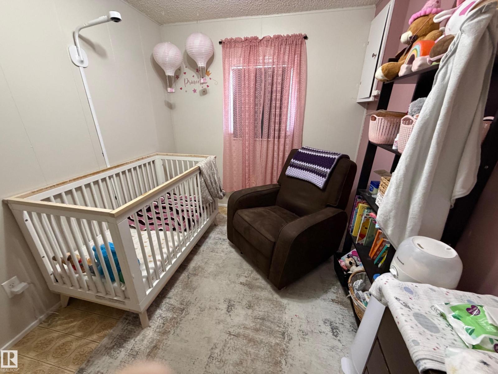 #32 4202 45 St, Wetaskiwin, Alberta  T9A 2L3 - Photo 10 - E4481024