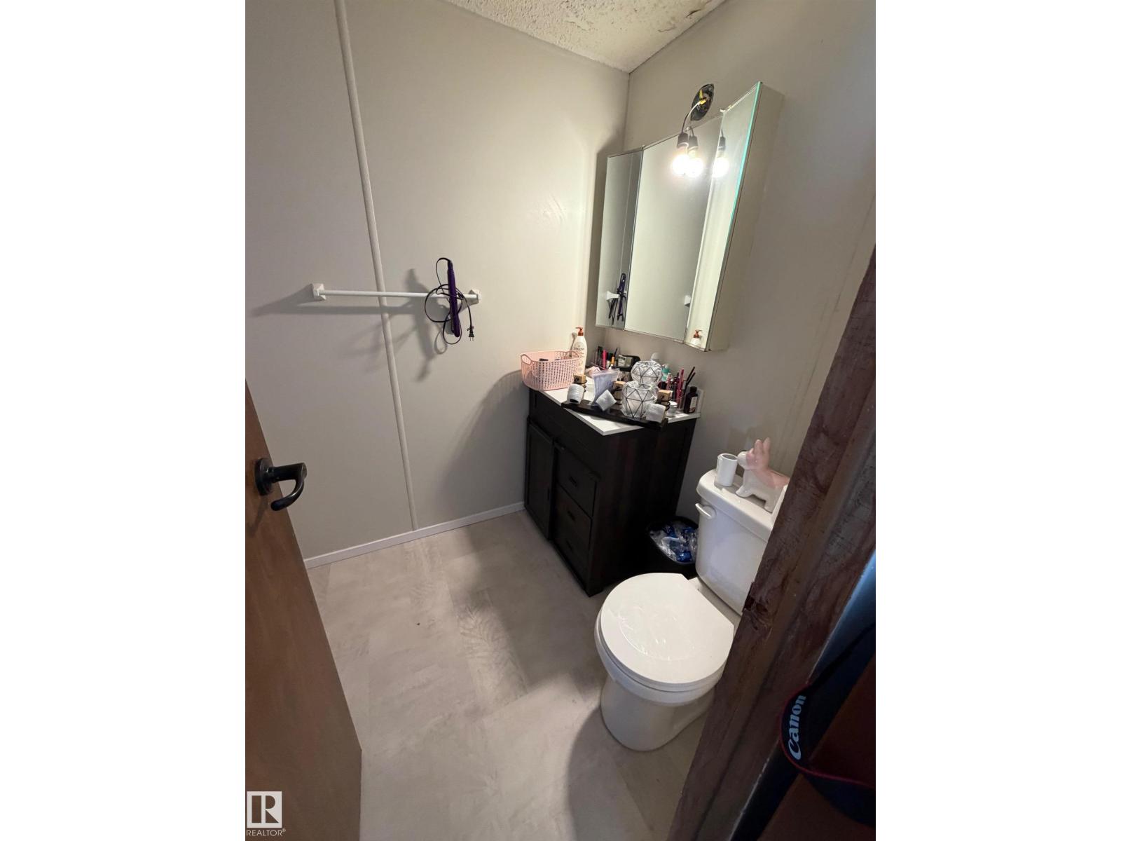 #32 4202 45 St, Wetaskiwin, Alberta  T9A 2L3 - Photo 9 - E4481024