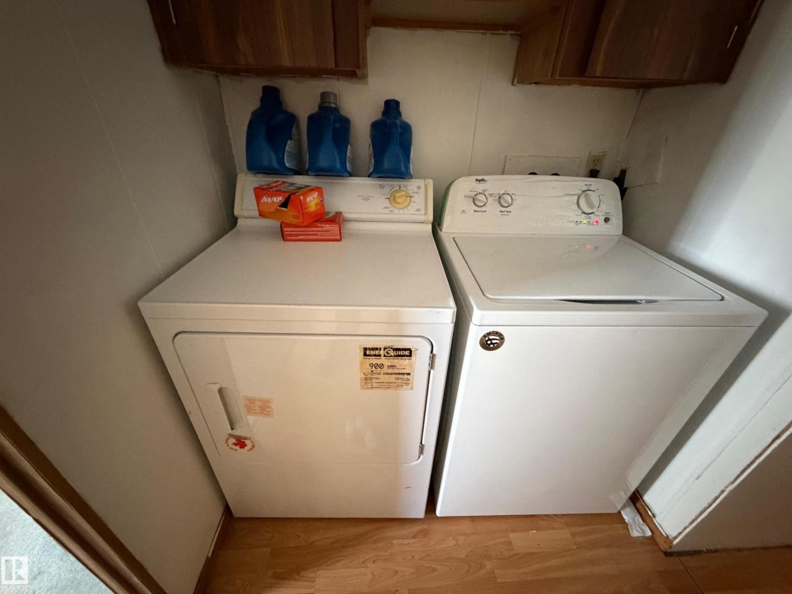 #32 4202 45 St, Wetaskiwin, Alberta  T9A 2L3 - Photo 6 - E4481024