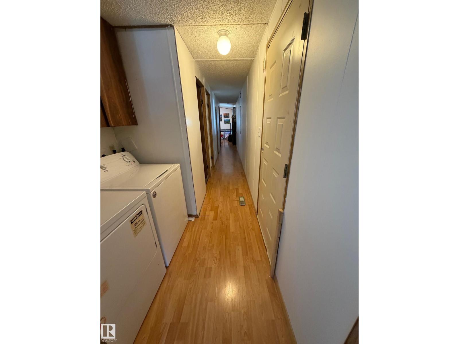 #32 4202 45 St, Wetaskiwin, Alberta  T9A 2L3 - Photo 7 - E4481024