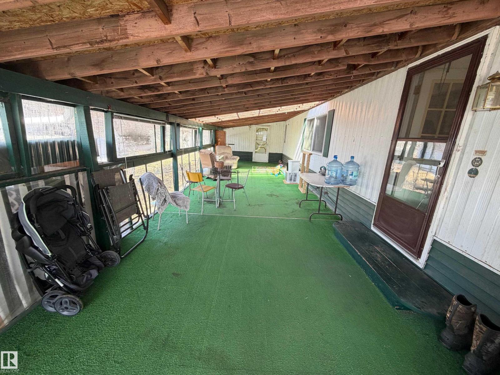 #32 4202 45 St, Wetaskiwin, Alberta  T9A 2L3 - Photo 11 - E4481024