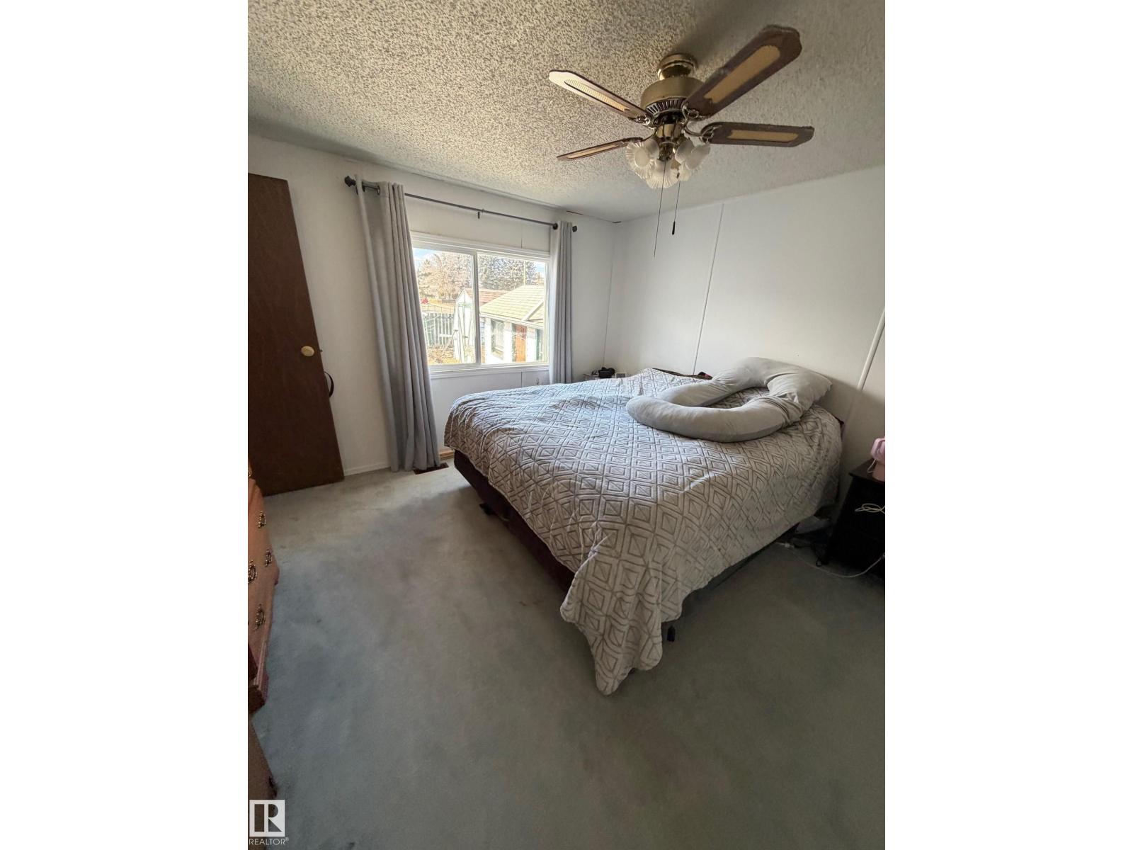 #32 4202 45 St, Wetaskiwin, Alberta  T9A 2L3 - Photo 8 - E4481024