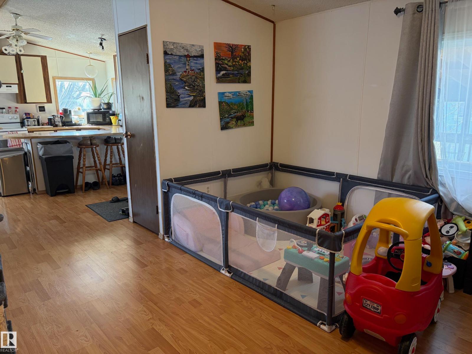 #32 4202 45 St, Wetaskiwin, Alberta  T9A 2L3 - Photo 5 - E4481024