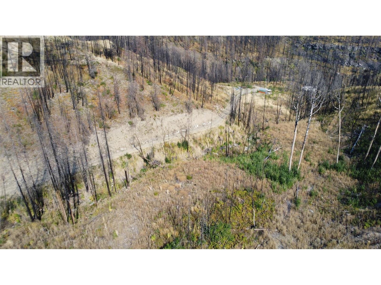 875 Bear Creek Road West Kelowna Photo 6 875 Bear Creek Road West Kelowna Photo 6