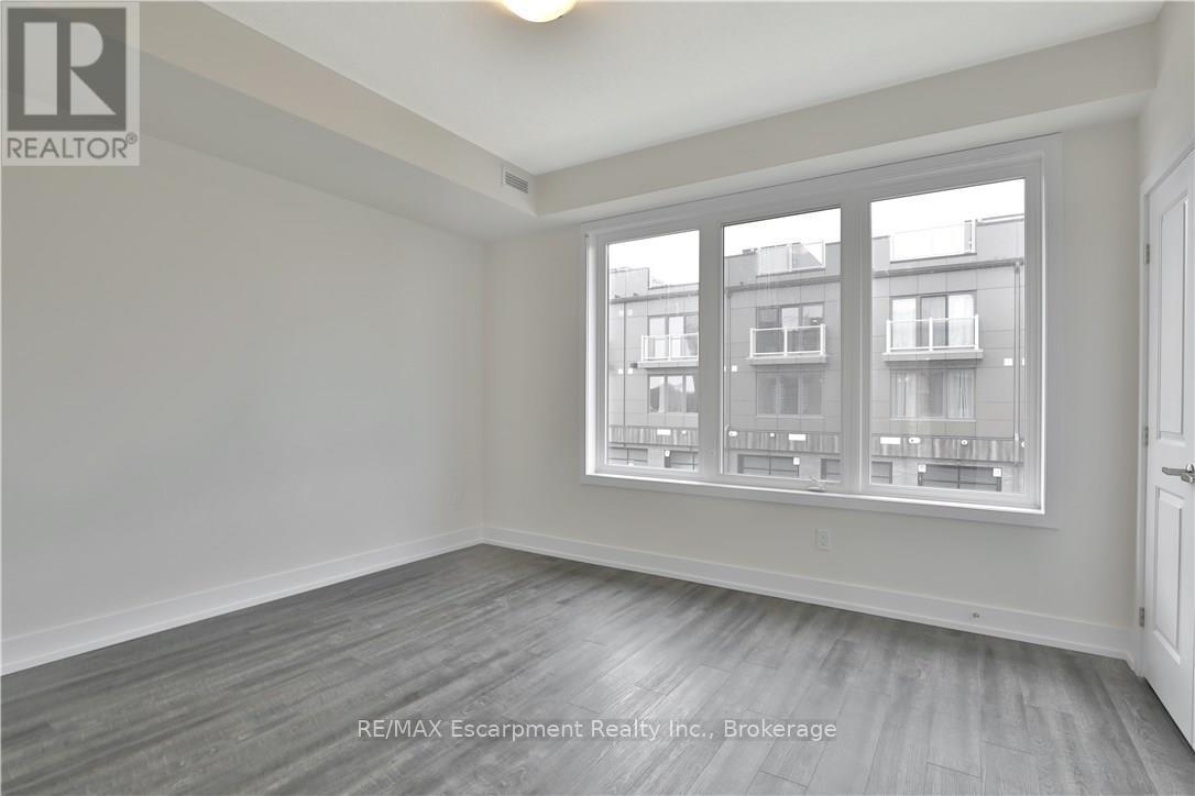 8 - 261 Skinner Road, Hamilton, Ontario  L8B 1W6 - Photo 15 - X12983696