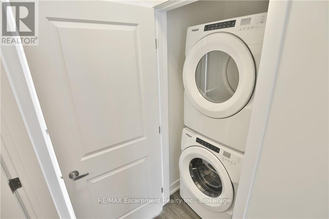 8 - 261 Skinner Road, Hamilton, Ontario  L8B 1W6 - Photo 18 - X12983696