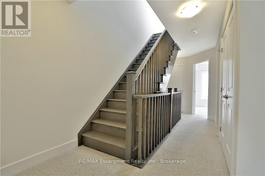 8 - 261 Skinner Road, Hamilton, Ontario  L8B 1W6 - Photo 19 - X12983696