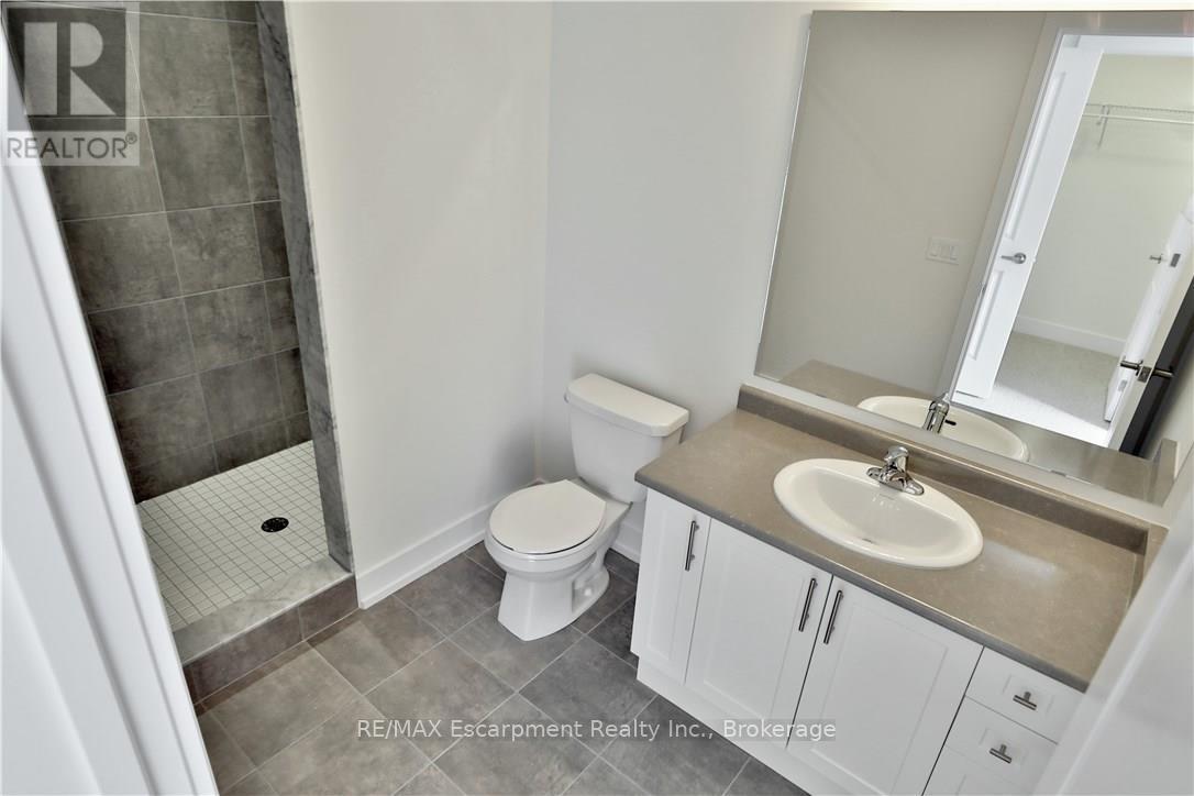 8 - 261 Skinner Road, Hamilton, Ontario  L8B 1W6 - Photo 22 - X12983696