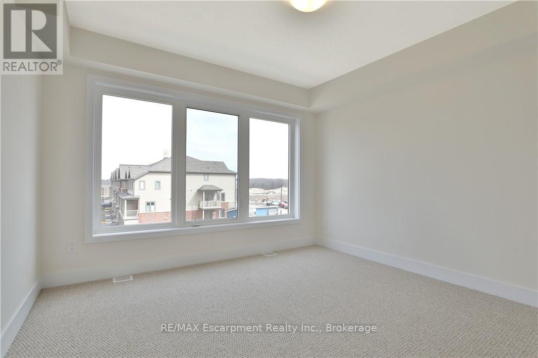 8 - 261 Skinner Road, Hamilton, Ontario  L8B 1W6 - Photo 23 - X12983696