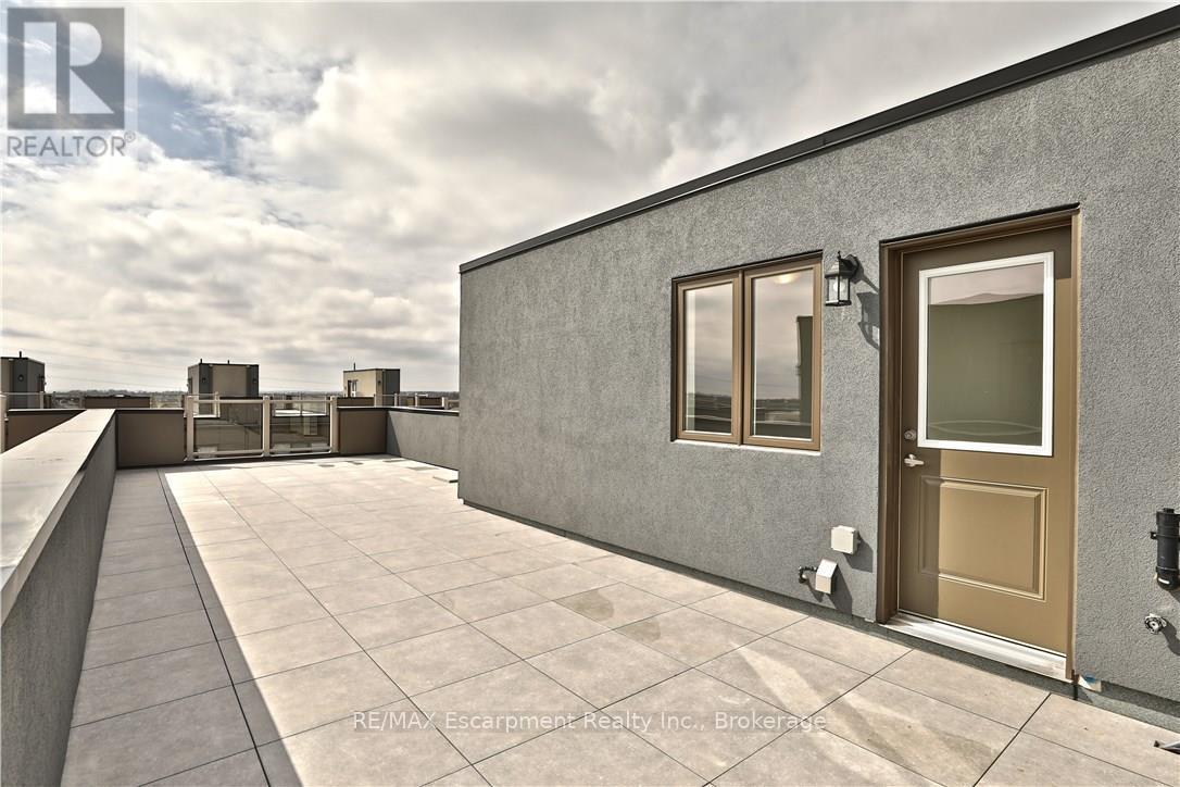 8 - 261 Skinner Road, Hamilton, Ontario  L8B 1W6 - Photo 26 - X12983696