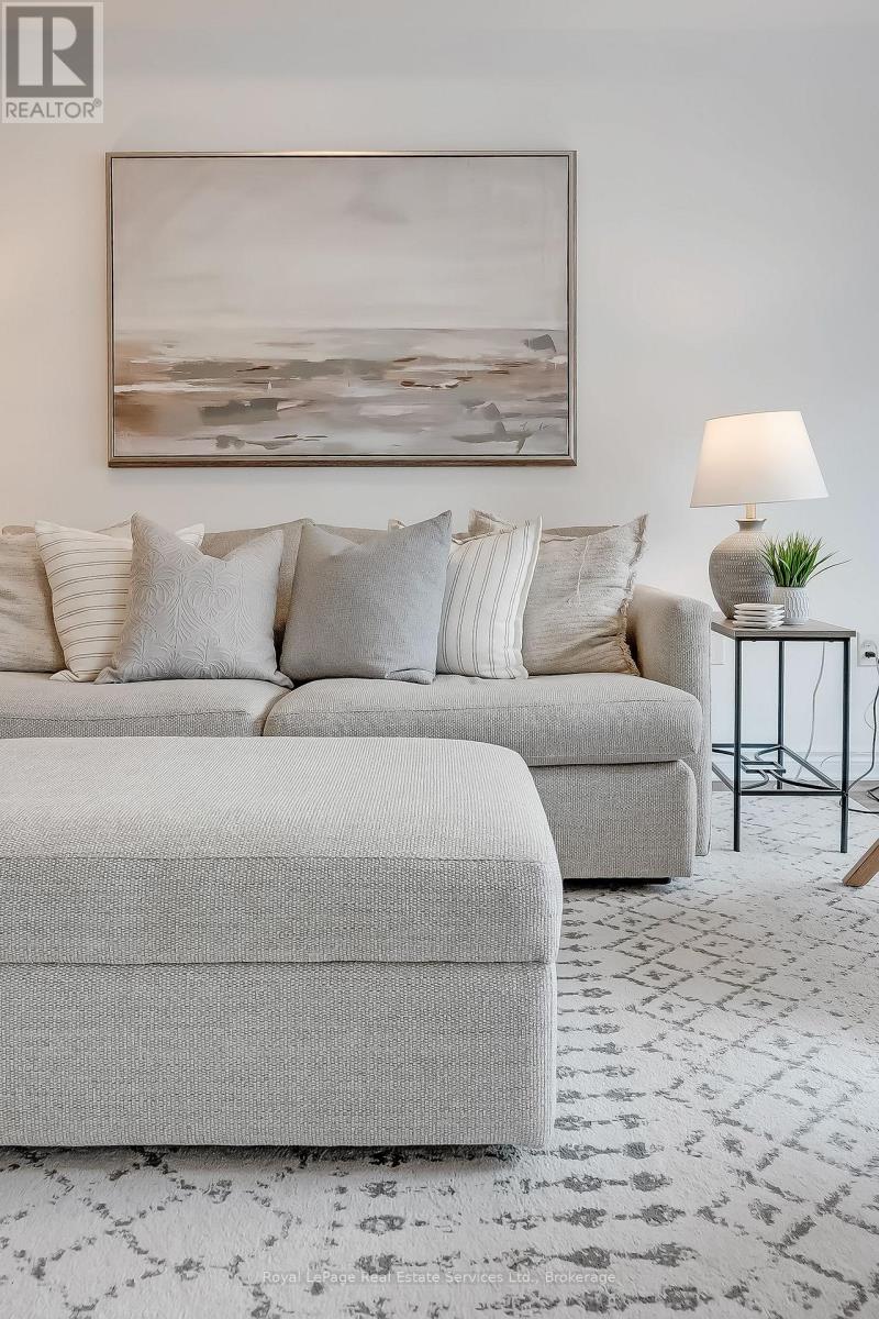 34 - 383 Dundas Street E, Hamilton, Ontario  L8B 1X6 - Photo 13 - X12983822