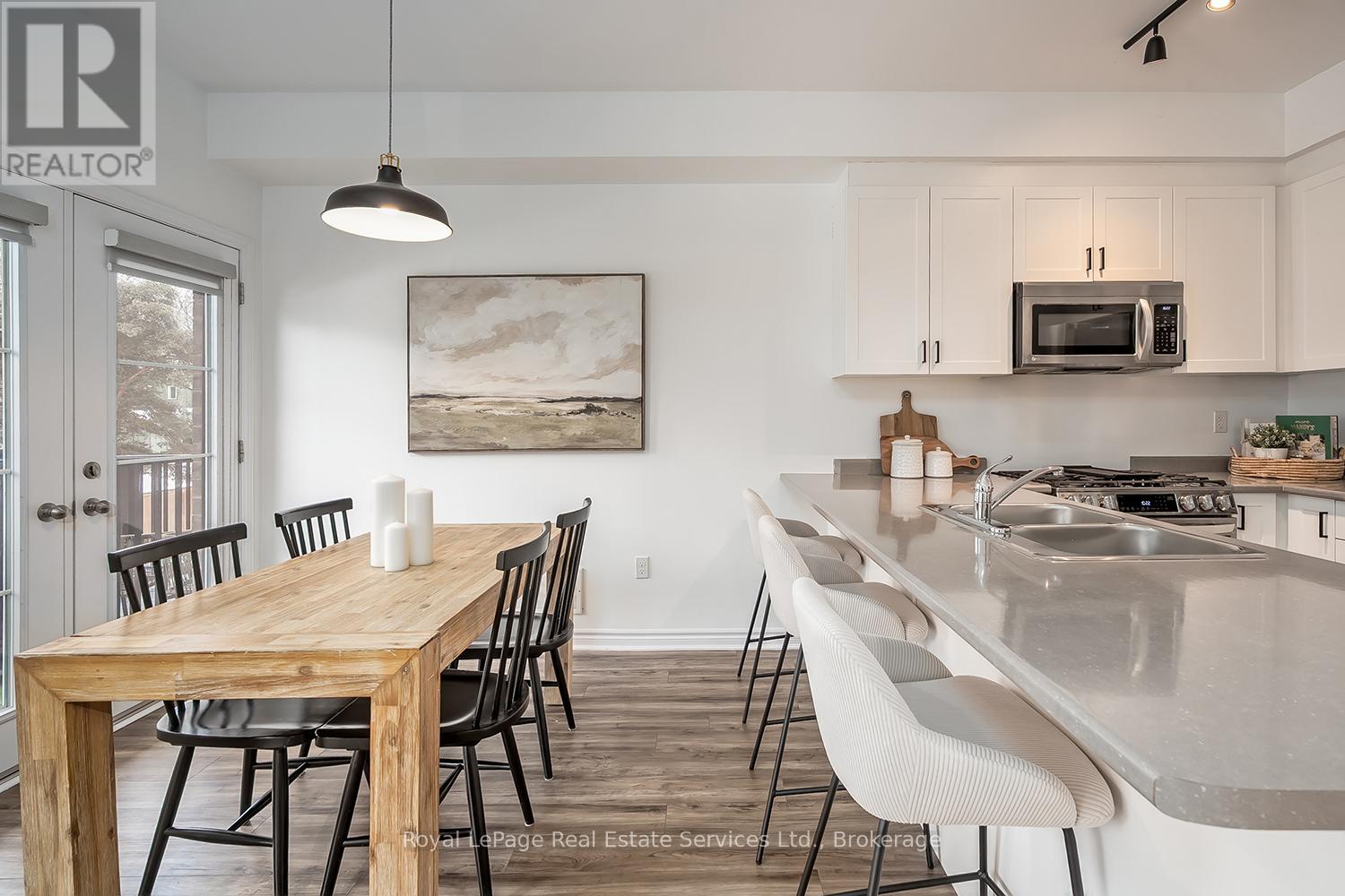 34 - 383 Dundas Street E, Hamilton, Ontario  L8B 1X6 - Photo 17 - X12983822