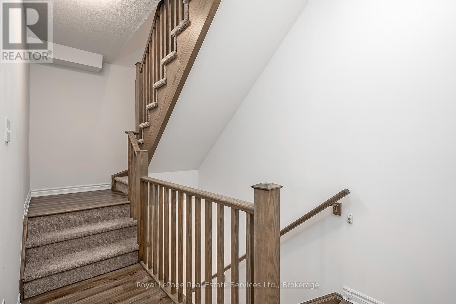 34 - 383 Dundas Street E, Hamilton, Ontario  L8B 1X6 - Photo 25 - X12983822