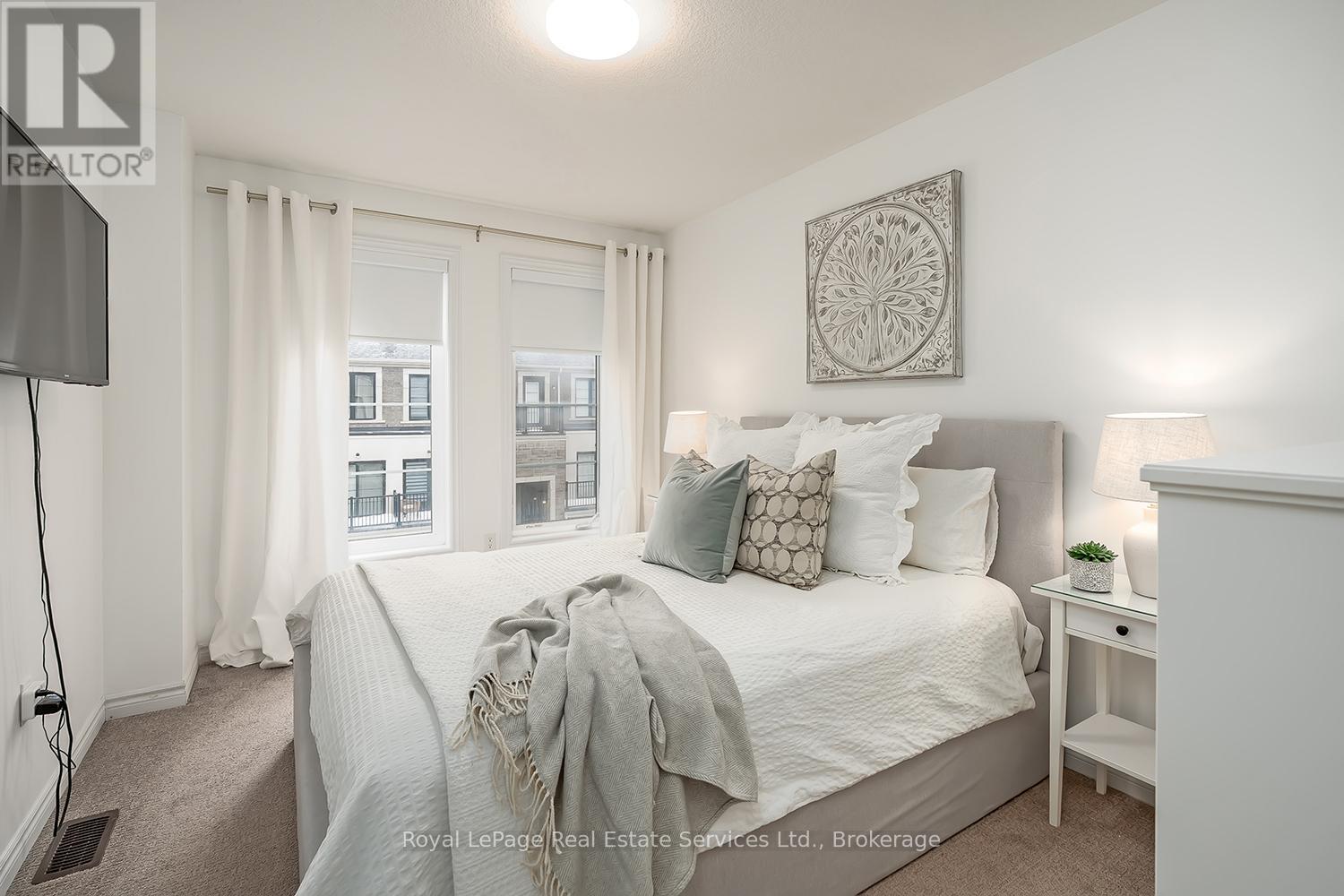 34 - 383 Dundas Street E, Hamilton, Ontario  L8B 1X6 - Photo 26 - X12983822