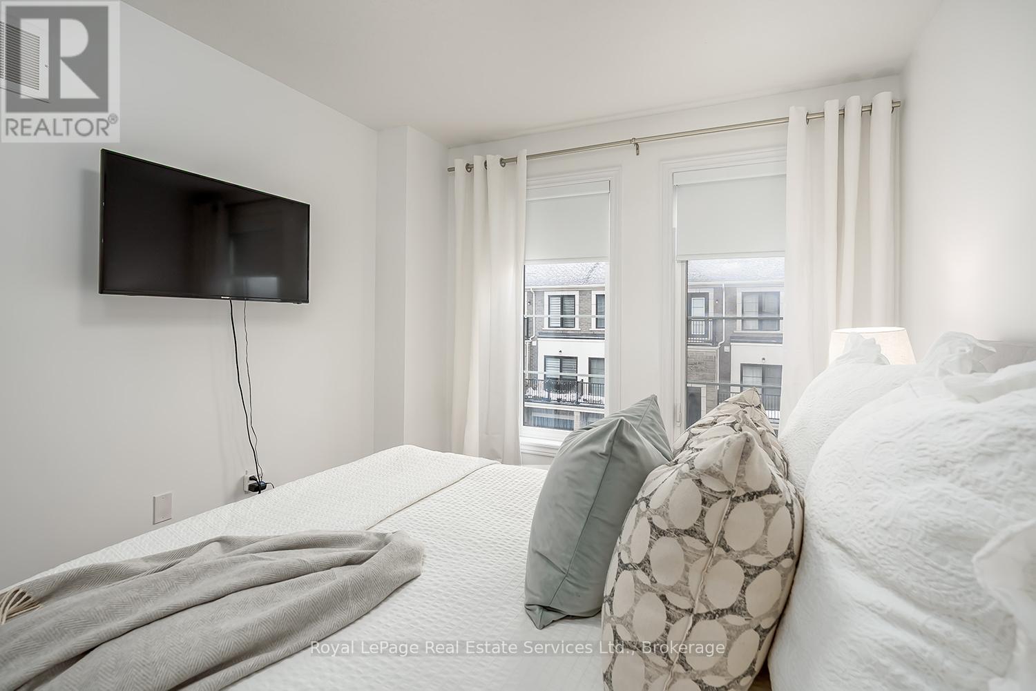 34 - 383 Dundas Street E, Hamilton, Ontario  L8B 1X6 - Photo 28 - X12983822