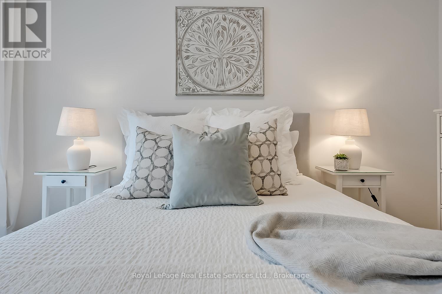 34 - 383 Dundas Street E, Hamilton, Ontario  L8B 1X6 - Photo 29 - X12983822