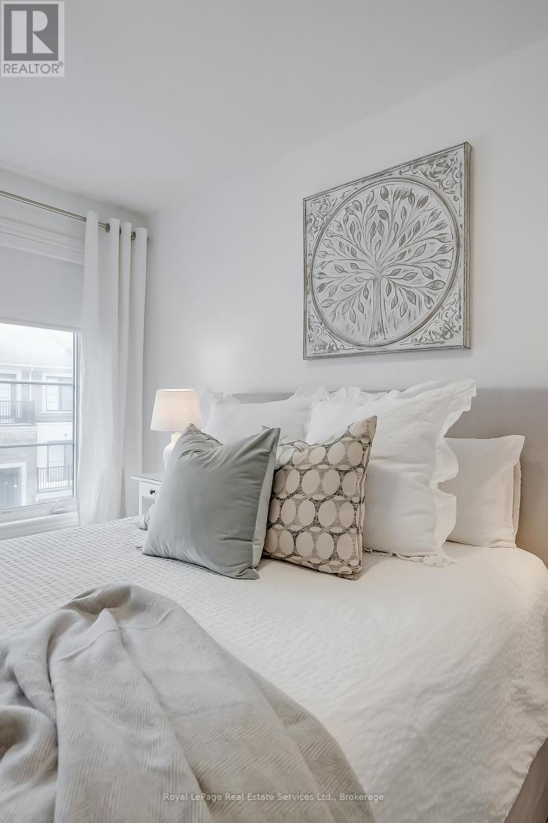 34 - 383 Dundas Street E, Hamilton, Ontario  L8B 1X6 - Photo 30 - X12983822