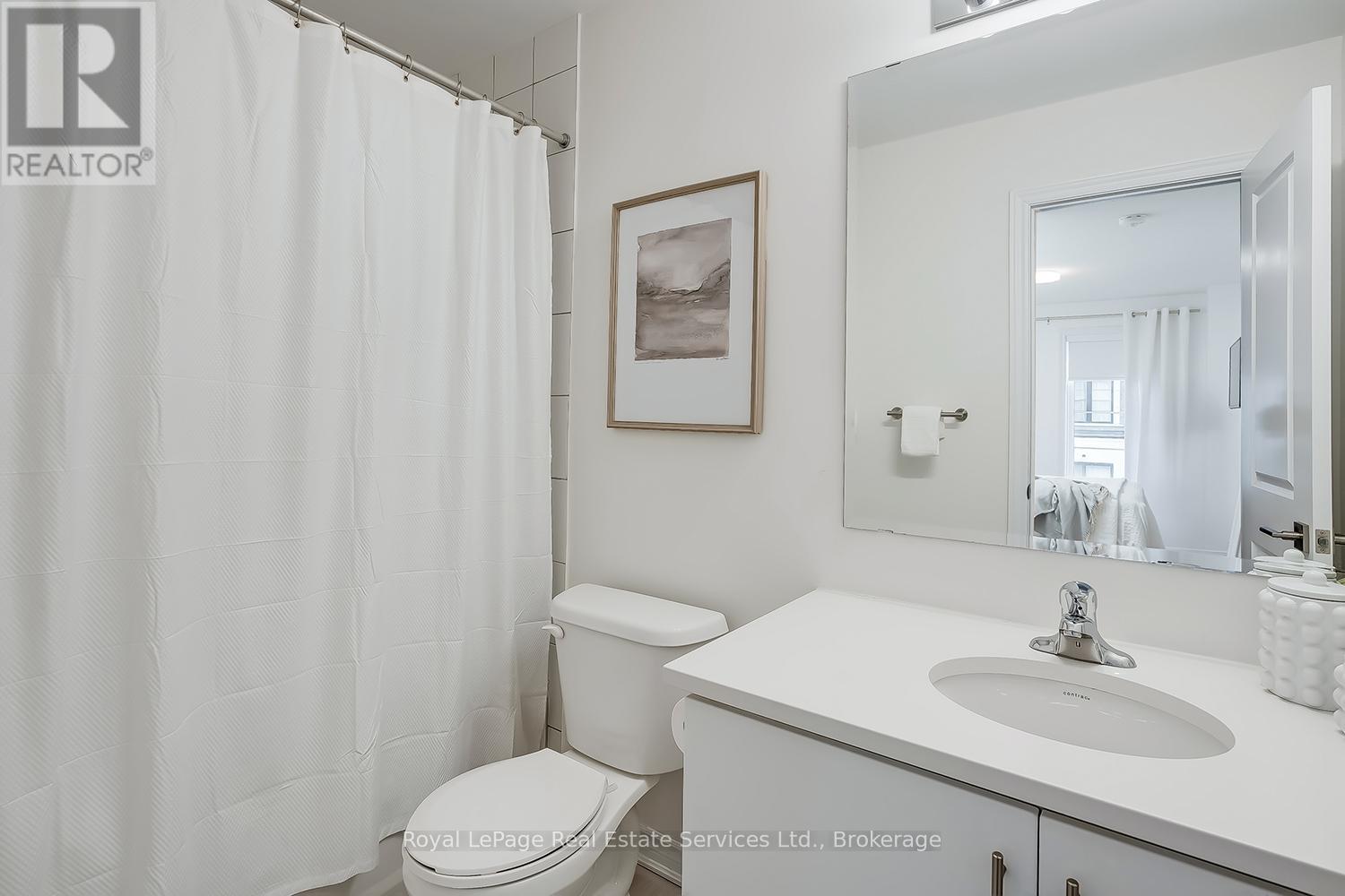 34 - 383 Dundas Street E, Hamilton, Ontario  L8B 1X6 - Photo 31 - X12983822