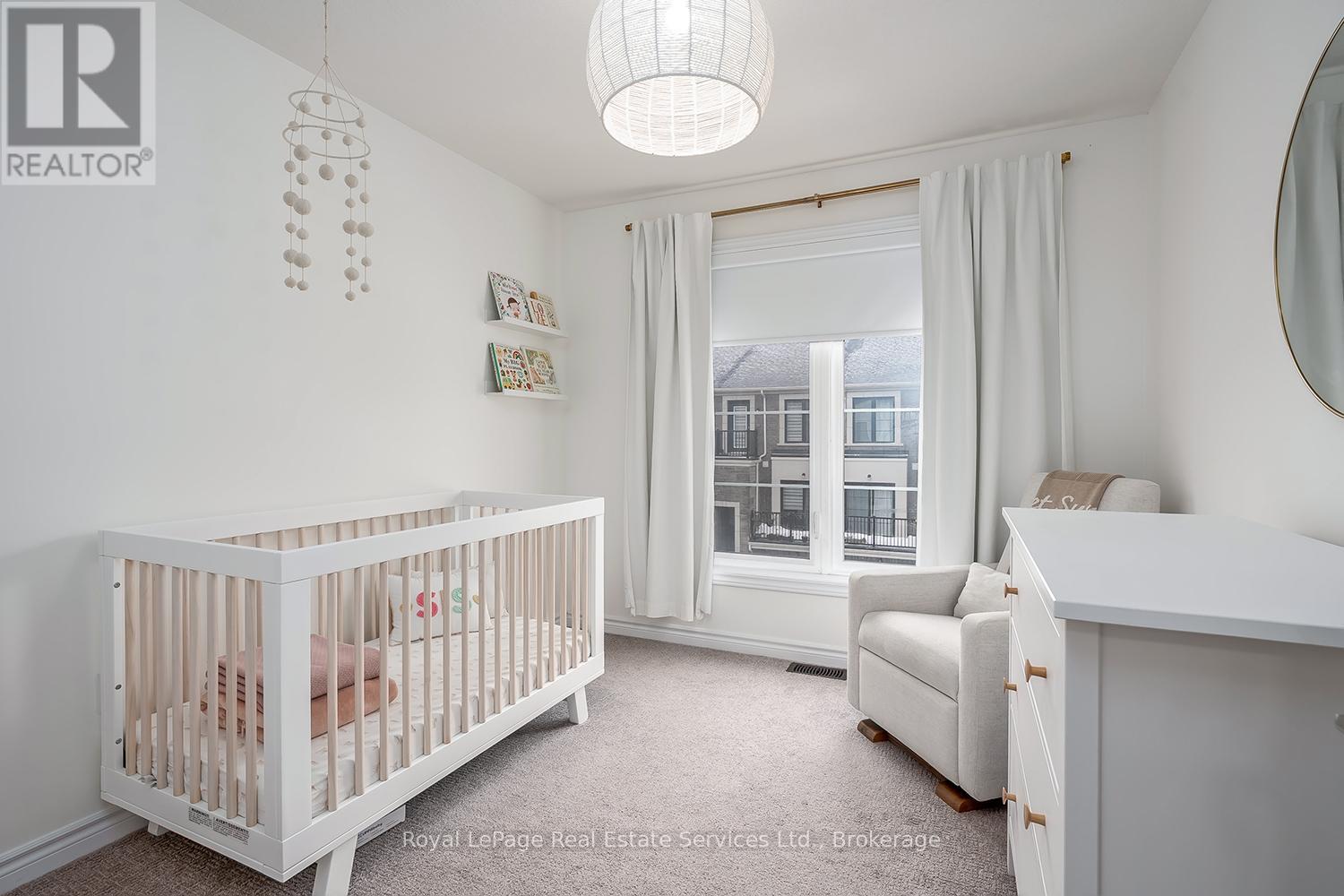 34 - 383 Dundas Street E, Hamilton, Ontario  L8B 1X6 - Photo 32 - X12983822