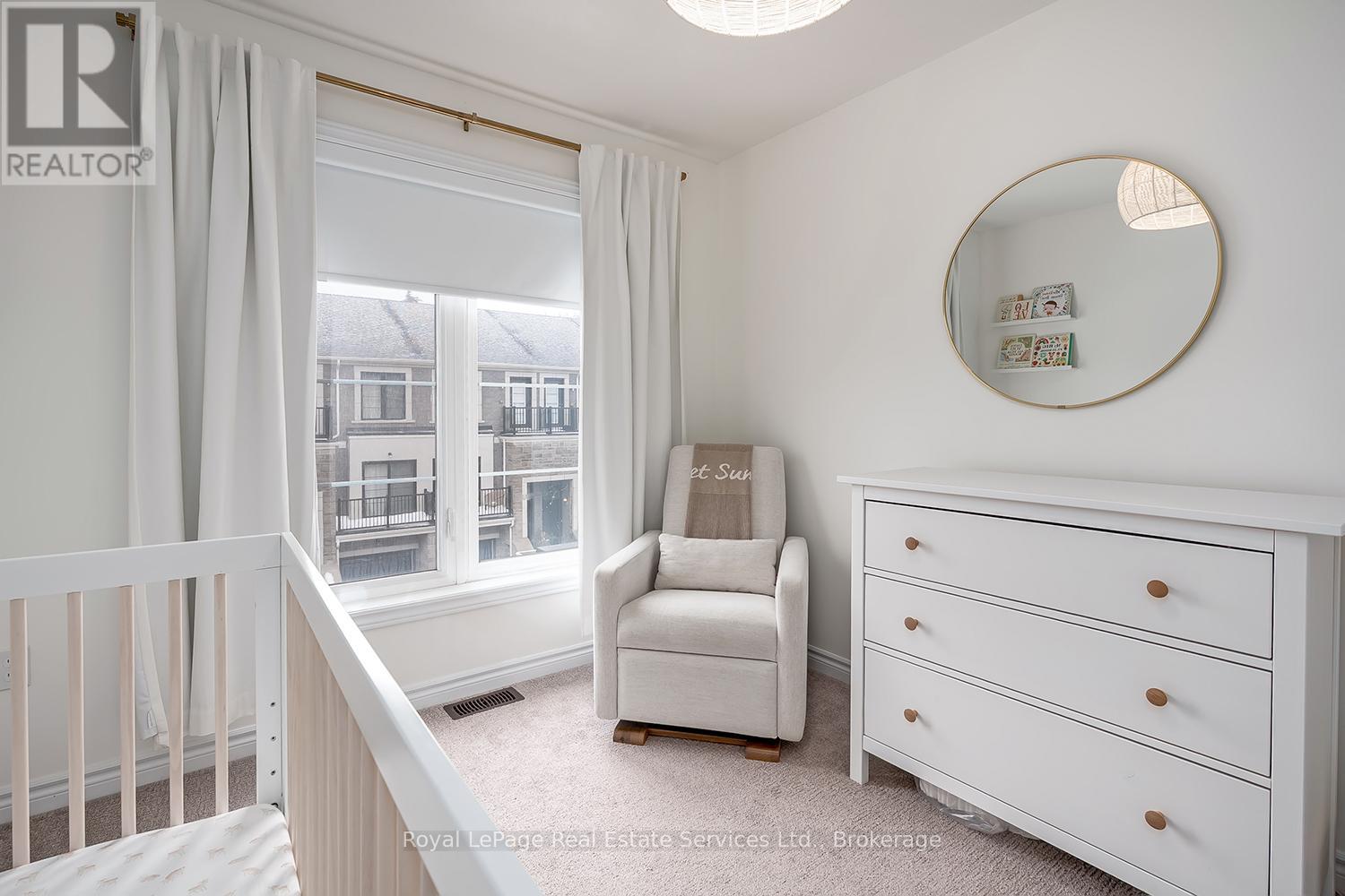 34 - 383 Dundas Street E, Hamilton, Ontario  L8B 1X6 - Photo 33 - X12983822